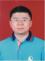 邹浩东