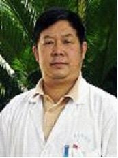 李志军