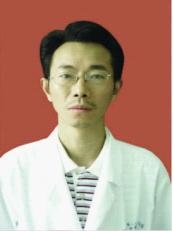 伍凤元