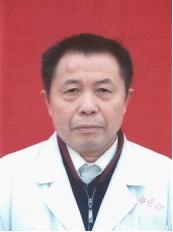 阳家才
