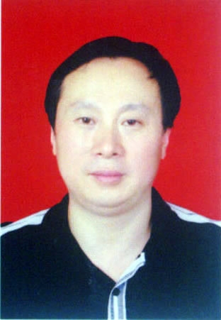 王青松