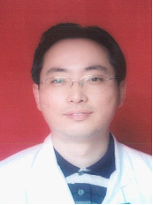 黄敬东