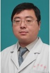 赵希哲