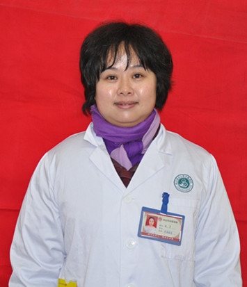 宋宇