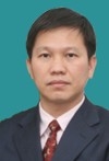 林方才