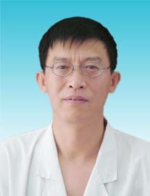 贾晓鹏