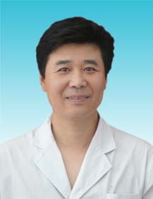于继刚