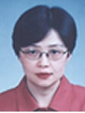 林谦