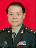 周宁新