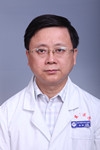 吴旸