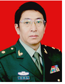 万葆冬