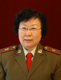 葛慧贤