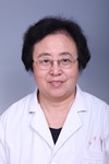 王阿丽