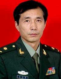 谢晓春