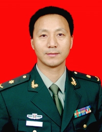 赵贵锋