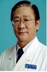 李光