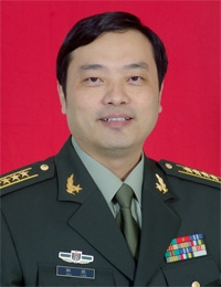 邹练