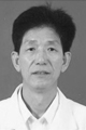 刘元