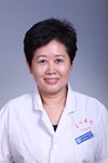 刘秀林