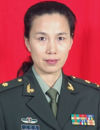 丁晓萍