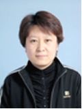 李慧