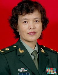 刘静