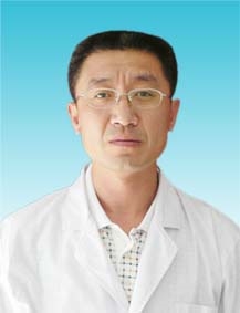 李天阳
