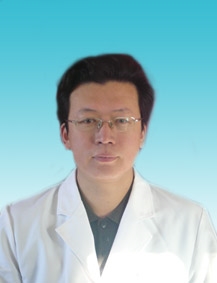 王建