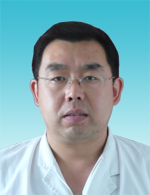 刘涛