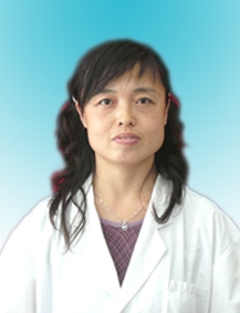 李丽红