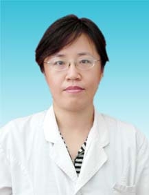 王雪鹰