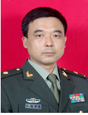张树明