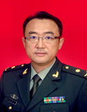 王克利