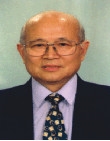 孙永华