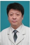 叶向宇