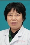赵志宏