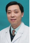 段少宇