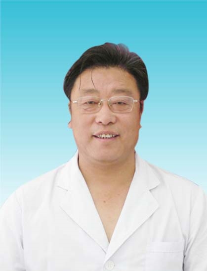 张冶江