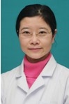 常蓉慧