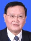 庞鹤
