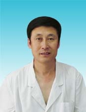 李平