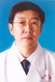 王琦