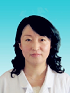 王丽华