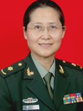 李芳