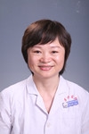 吴力群