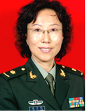 聂亚玲