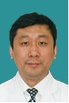 温智勇
