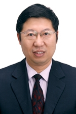 刘仍海