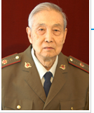 文凯明