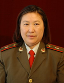 渠战芬